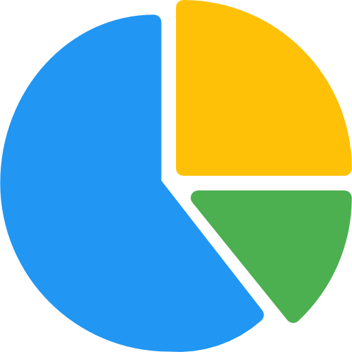 IDM